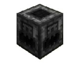 Алхимическая печь (Thaumcraft).png
